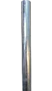 Pipe - Fence Post - Weavo Chain Wire (4).webp