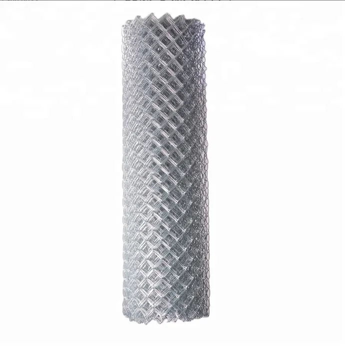 [HCL903.1515KK] 50 x 3.15mm Mesh Heavily Galvanised  (KK, 0.9H X 15m)